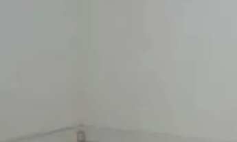 Imagem 7: Casa comercial para alugar no bairro Km 18 em Osasco