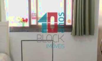 Imagem 4: Recreio dos Bandeirantes