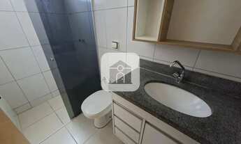 Imagem 6: Apartamento para locação no bairro Gravatas