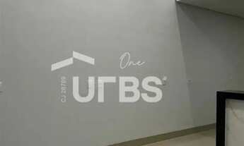 Imagem 4: CASA PRONTA EM SANTO ANTONIO DE GOIÁS