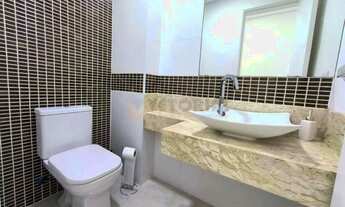 Imagem 4: Apartamento Residencial / Indaiá