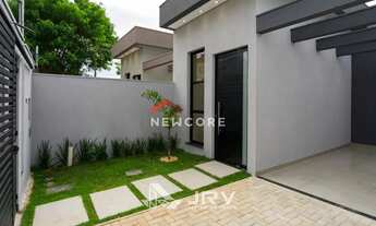 Imagem: Casa em Rua Coronel Inácio Carlos Moreira