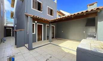 Imagem 7: CASA 3 DORMITÓRIOS, SUÍTE, BAIRRO HIPICA, JARDINS DO PRADO EM PORTO ALEGRE-RS