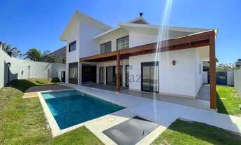 Imagem: Oportunidade - Casa em Condomínio - Urbanova