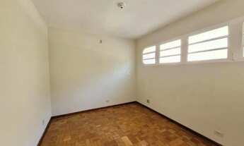 Imagem 5: Casa à venda e para alugar em Piracicaba, Jardim Europa, com 207 m²