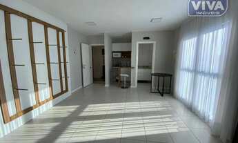 Imagem 4: Sala para alugar, 32 m² por R$ 2.809,85/mês - Centro - Itajaí/SC