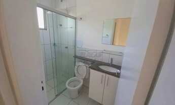 Imagem 7: Casa com 03 quartos em condomínio - Evidence