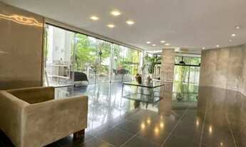 Imagem: Casa com 4 dormitórios à venda, 980 m²