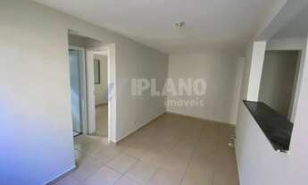 Imagem: Locação de Apartamentos / Padrão na cidade