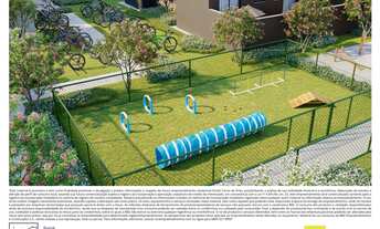 Imagem 6: VENDA DE APARTAMENTOS NA PLANTA EM SÃO PEDRO DA ALDEIA/RJ