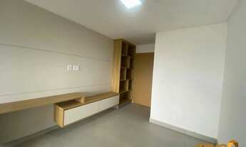 Imagem 7: Apartamento 3 suites no Setor Leste Universitário