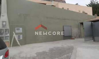 Imagem 2: Casa em Rua Poconé - Jardim Mirante - Várzea Paulista/SP