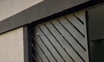 Imagem: Excelente oportunidade na Ceilândia Norte