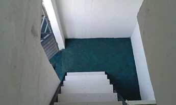 Imagem: Leia o anuncio