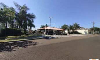 Imagem: Casa (térrea em condominio) 4 dormitórios/suite