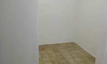 Imagem 5: Casa San Martin Casa com 4 dormitórios