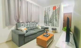 Imagem 4: Venda Apartamento 3 quartos Serra Belo Horizonte