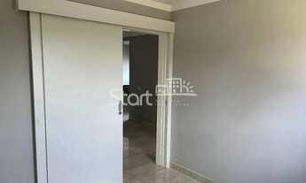Imagem 7: Apartamento - Residencial Vila Park - Campinas