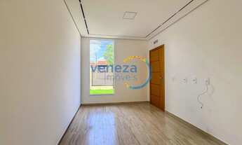 Imagem 4: Casa Residencial com 3 quartos à venda por R$ 620000.00, 130.00 m2 - CALIFORNIA - LONDRINA