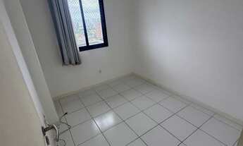 Imagem 6: ALUGO APARTAMENTO DE 3/4 COM SUÍTE EM BROTAS