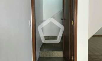 Imagem 5: Casa em Vila Formosa