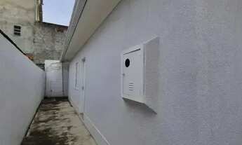 Imagem 4: ÓTIMA CASA TÉRREA CENTRO DE NILÓPOLIS