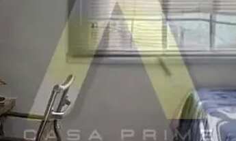 Imagem 7: Apartamento à venda, Cidade Jardim, Condomínio Maayan, Jacarepaguá, Rio de Janeiro, RJ