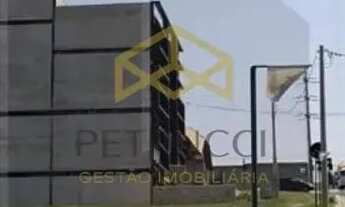 Imagem 2: OPORTUNIDADE COMERCIAL NO SWISS PARK - CAMPINAS/SP