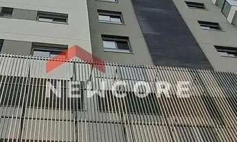 Imagem: Apartamento em Av. Nereu Ramos - Centro