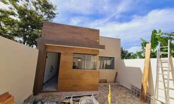 Imagem 2: Casa à venda em Igarapé MG, bairro Resplendor