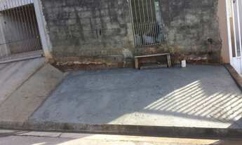 Imagem: Terreno 150m2, Atibaia jd Imperial