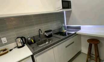 Imagem 4: ? ALUGA-SE Casa com 1 dormitório