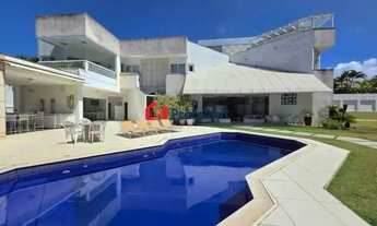 Imagem 2: Casa à venda, Barra da Tijuca, Rio de Janeiro, RJ