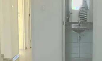 Imagem 5: OPORTUNIDADE EXCLUSIVA NO COSTA PARADISO CLUB RESIDENZIALE