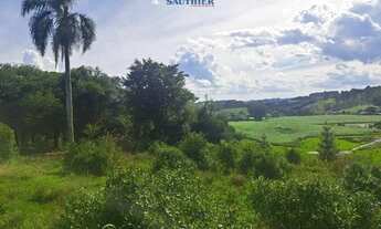 Imagem 5: Terreno Santa Luiza - Interior Carlos Barbosa