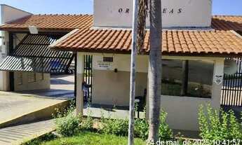 Imagem: Oportunidade Única em SUMARE - SP Tipo