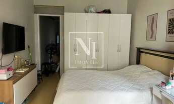 Imagem 2: APARTAMENTO 1 QUARTO no bairro de Copacabana