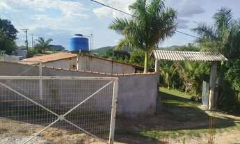 Imagem 7: Aluguel de chácara