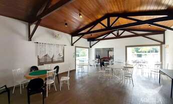 Imagem 7: Terreno à venda, 360 m² por R$ 330.000 - Condomínio Villa Verona - Sorocaba/SP