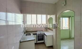 Imagem 6: Locação Apartamento 2 quartos Bela Vista São Paulo