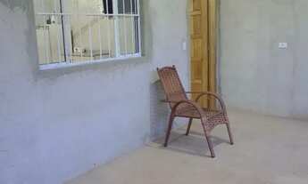 Imagem: Sítio em Nazaré Paulista