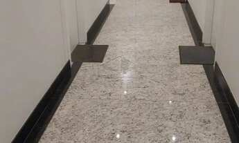 Imagem 2: Sala Altos Empresarial