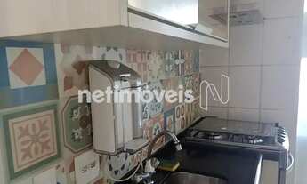 Imagem 2: Venda Apartamento 2 quartos Vila Liviero São Paulo