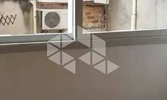 Imagem 7: Apartamento com 2 Dormitórios Á VENDA no Bairro Floresta