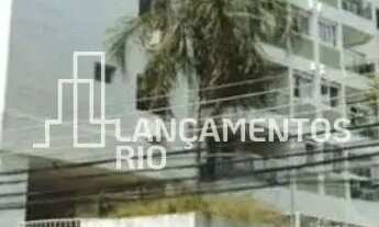 Imagem 4: Taquara Apartamento com 3 dormitórios