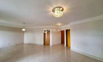 Imagem 6: Apartamento à venda e para alugar em Americana, Vila Rehder, com 3 quartos, com 157 m²