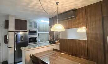 Imagem 4: Residencial Porto de Cadiz apartamento 03 dormitórios vista magnifica do estadio