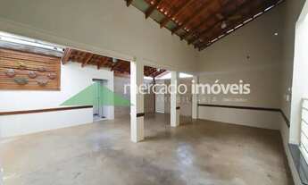 Imagem: Imóvel para aluguel possui 337 metros quadrados