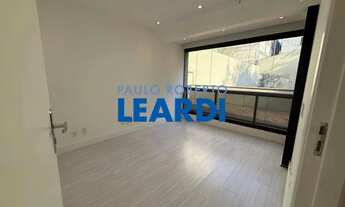 Imagem: CONJ. COMERCIAL - VILA CLEMENTINO - SP