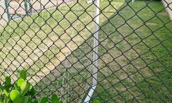 Imagem 7: Apartamento tem 57 metros quadrados com 3 quartos em Camorim - Rio de Janeiro - RJ